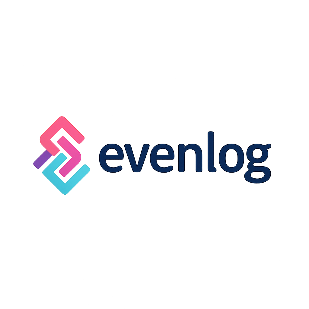Evenlog